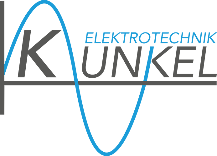 (c) Kunkel-elektrotechnik.de